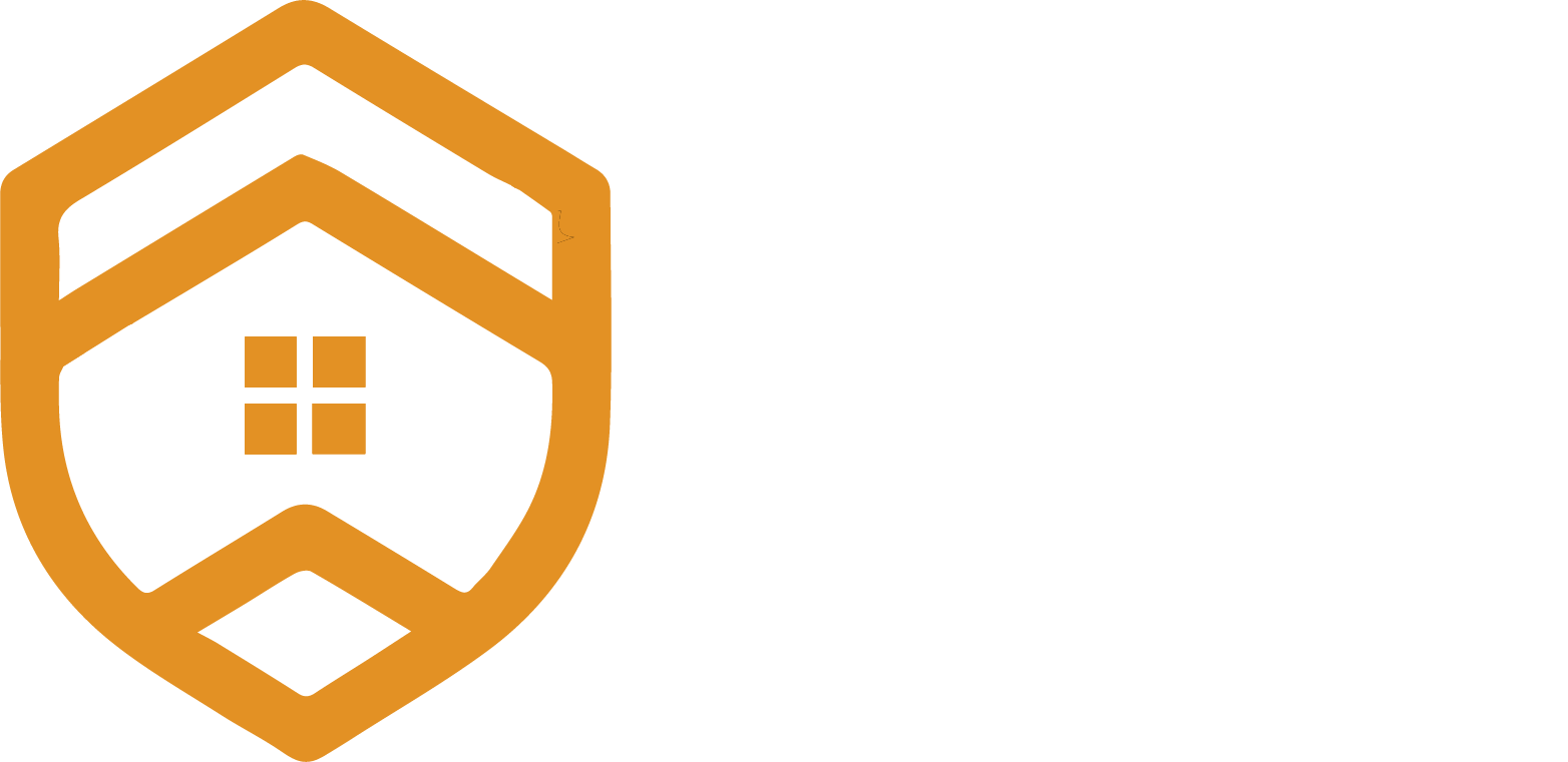 RentPlus Logo
